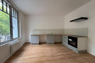 achat appartement tours 37000