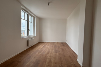 achat appartement tours 37000