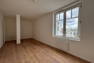 achat appartement tours 37000