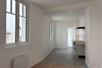 achat appartement tours 37000
