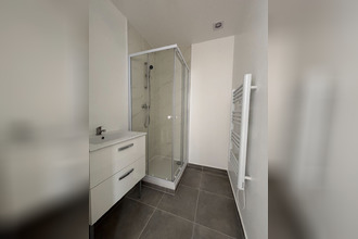 achat appartement tours 37000