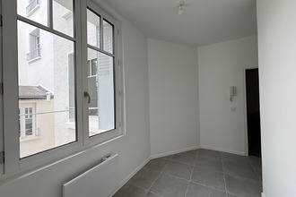 achat appartement tours 37000
