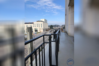 achat appartement tours 37000