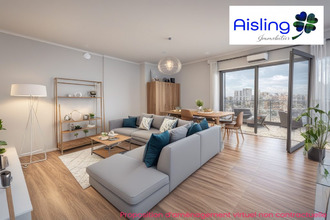 achat appartement tours 37000