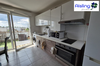 achat appartement tours 37000