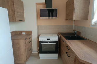 achat appartement tours 37000