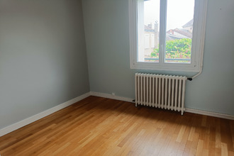 achat appartement tours 37000