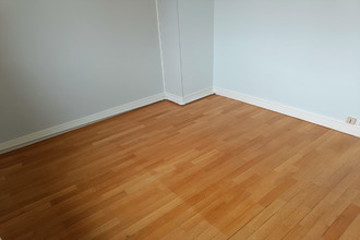 achat appartement tours 37000