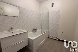 achat appartement tours 37000