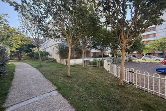 achat appartement tours 37000