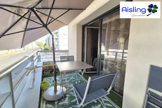 achat appartement tours 37000