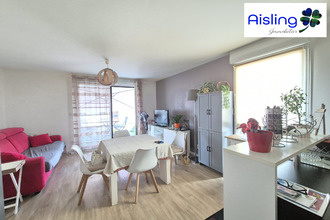 achat appartement tours 37000