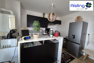 achat appartement tours 37000