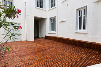 achat appartement tours 37000