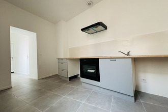 achat appartement tours 37000