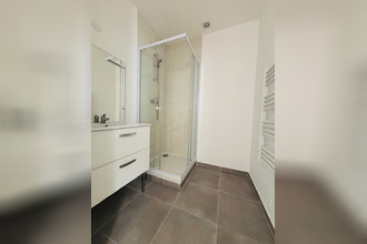 achat appartement tours 37000