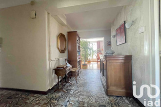 achat appartement tours 37000