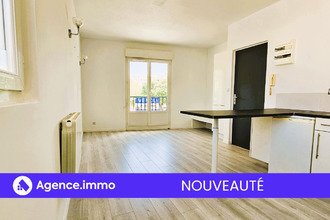 achat appartement tours 37000