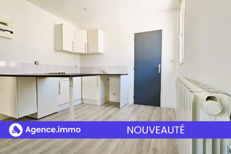 achat appartement tours 37000