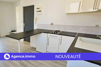 achat appartement tours 37000