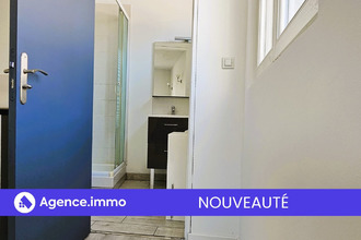 achat appartement tours 37000