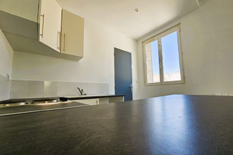 achat appartement tours 37000