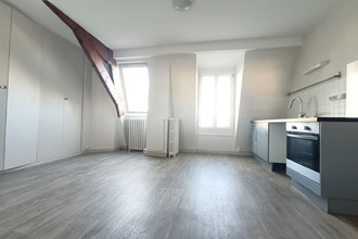 achat appartement tours 37000