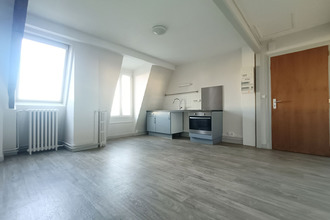achat appartement tours 37000
