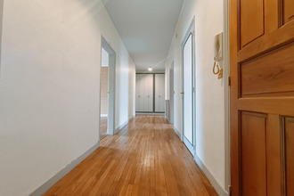 achat appartement tours 37000