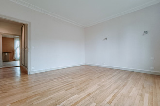 achat appartement tours 37000