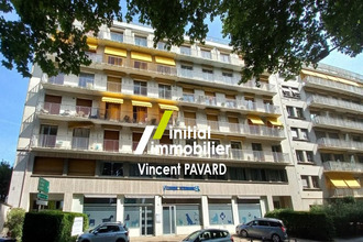 achat appartement tours 37000