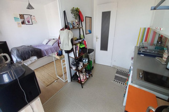 achat appartement tours 37000