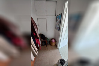 achat appartement tours 37000