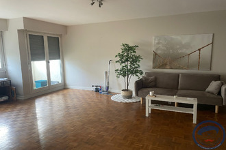 achat appartement tours 37000