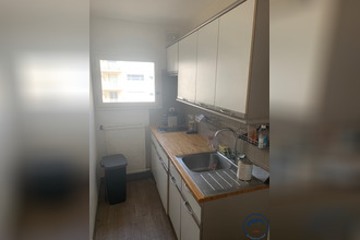 achat appartement tours 37000