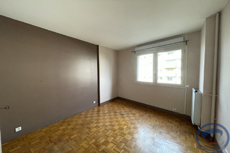 achat appartement tours 37000