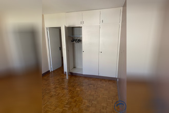 achat appartement tours 37000