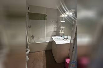 achat appartement tours 37000