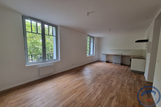 achat appartement tours 37000