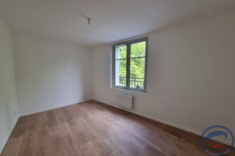 achat appartement tours 37000