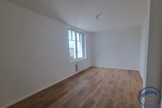achat appartement tours 37000