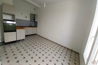 achat appartement tours 37000