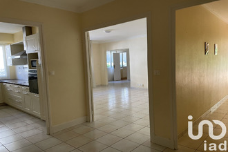 achat appartement tours 37000