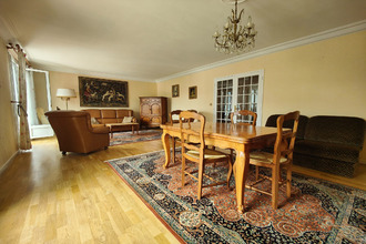 achat appartement tours 37000