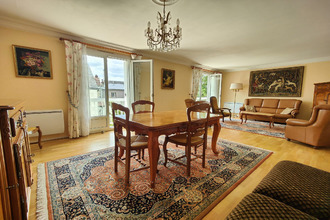 achat appartement tours 37000