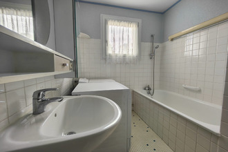 achat appartement tours 37000