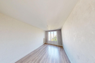 achat appartement tours 37000