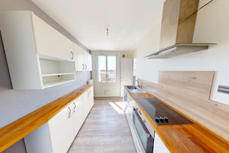 achat appartement tours 37000