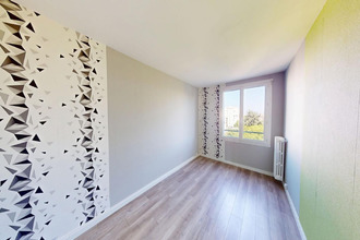 achat appartement tours 37000