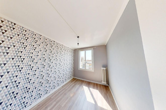 achat appartement tours 37000